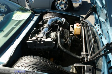 VisionsShow Show Images Page 6